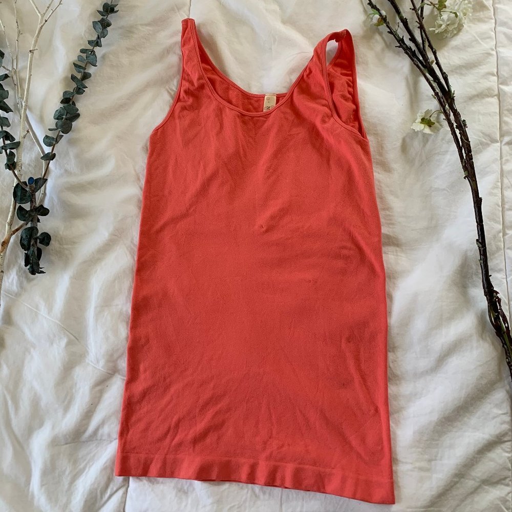 Cute Sport shirt